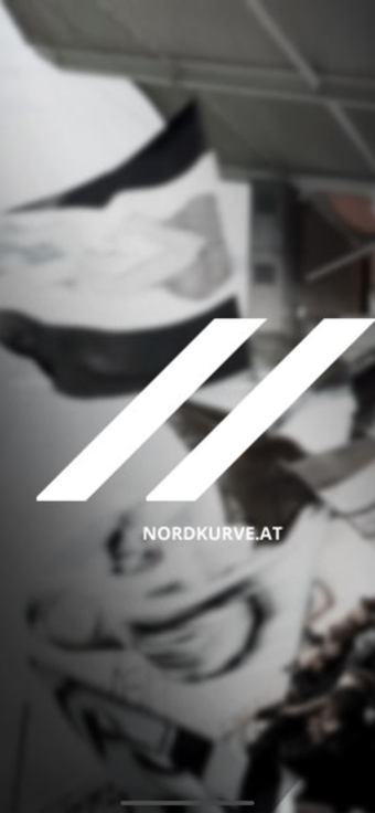 Image 0 for Nordkurve Graz