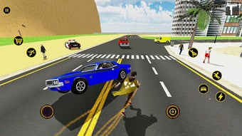 Imagen 1 para Super Flying Unlimited Sp…