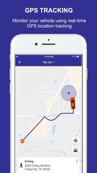 Image 2 for metroSMART Ride
