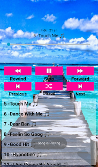 Image 1 for Jennifer Lopez Songs Offl…