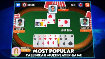 Image 3 for Call Break