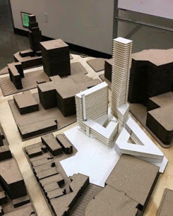 Imagen 2 para Sketch Architect
