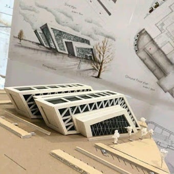 Imagen 0 para Sketch Architect