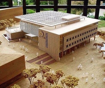 Imagen 3 para Sketch Architect