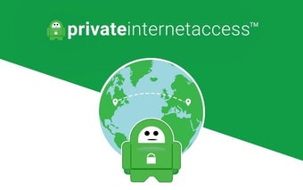 Imagen 0 para Private Internet Access f…