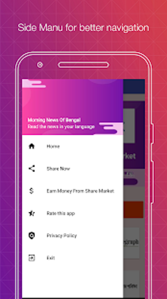 Imagen 2 para Water Fasting App 2019 La…