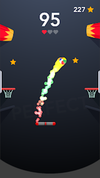 Image 2 for Drop Dunk!