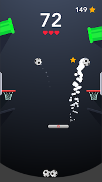 Image 3 for Drop Dunk!