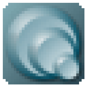 Image 1 for BarChimes (64-Bit)