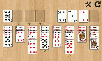 Imagen 0 para Freecell