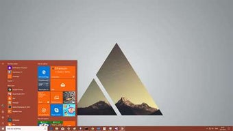 Image 2 for Coinmarketcap for Windows…
