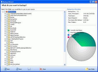 Image 0 for USBsyncer Portable