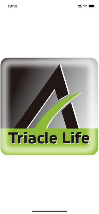 Image 2 for Triacle Life