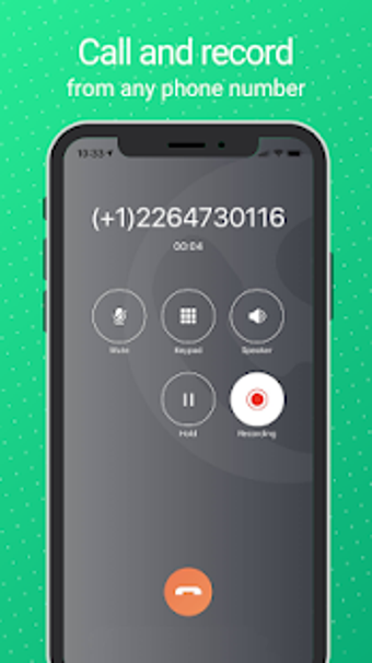 Image 3 for WeTalk - Free Internation…