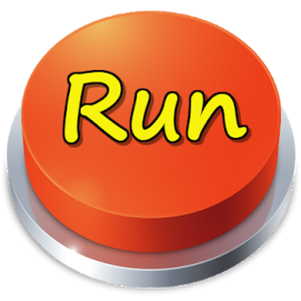 Image 0 for Run Button