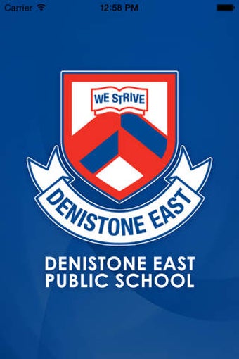 Image 0 for Denistone East Public Sch…