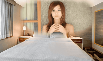 Image 0 for Bed Room Photo Frame
