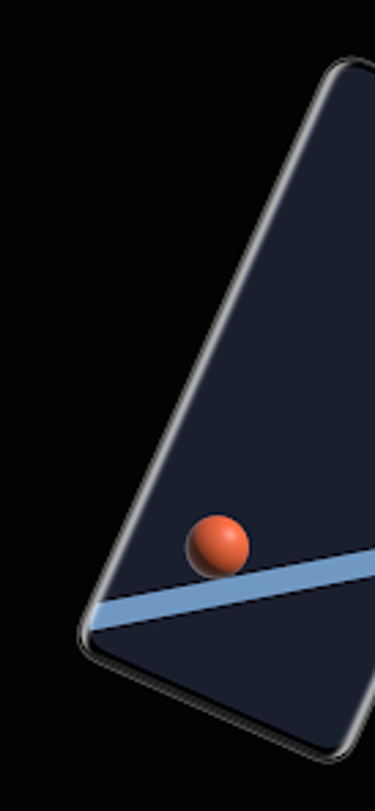 Imagen 0 para Sphere of Balance