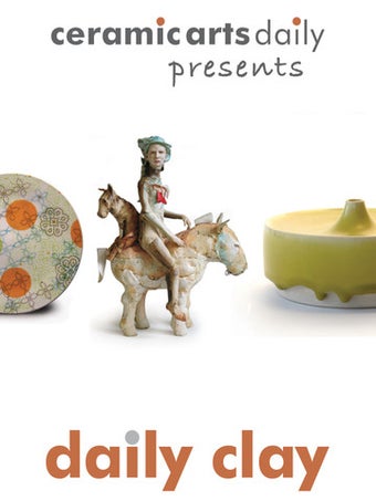 Image 6 for Daily Clay