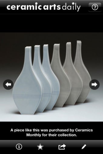 Image 4 for Daily Clay