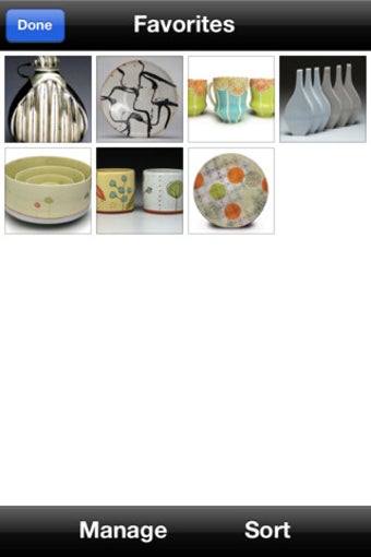 Image 7 for Daily Clay