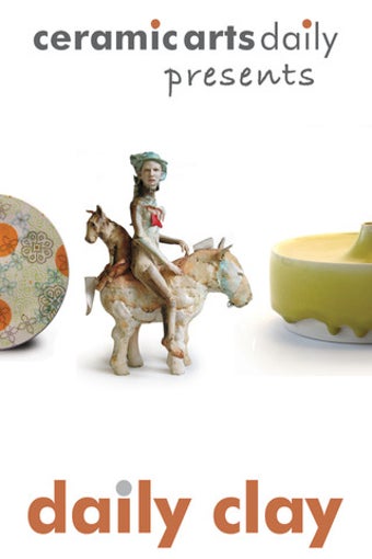 Image 2 for Daily Clay