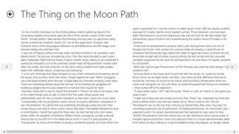 Imagen 1 para The Moon Pool by Abraham …