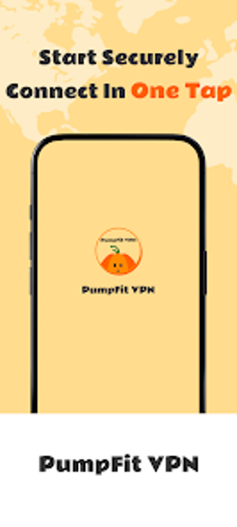 Image 0 for PumpFit VPN
