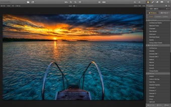 Image 0 for Intensify Pro