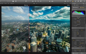 Image 1 for Intensify Pro