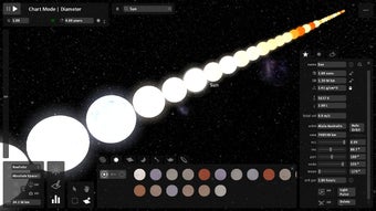 Image 0 for Universe Sandbox