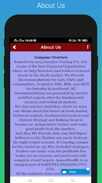 Image 1 for Share Market Free & Paid …