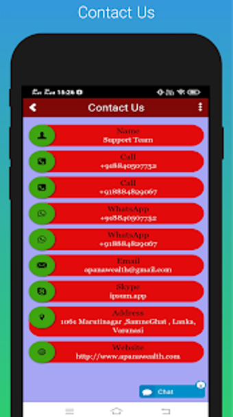 Image 2 for Share Market Free & Paid …