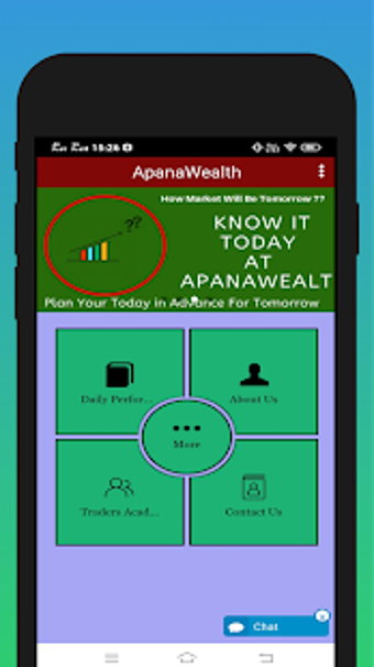 Image 3 for Share Market Free & Paid …