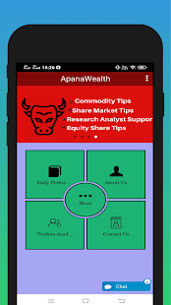 Image 0 for Share Market Free & Paid …