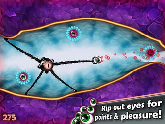 Image 6 for Tentacles: Enter the Dolp…