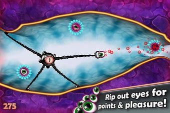 Image 5 for Tentacles: Enter the Dolp…