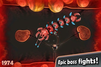 Image 2 for Tentacles: Enter the Dolp…
