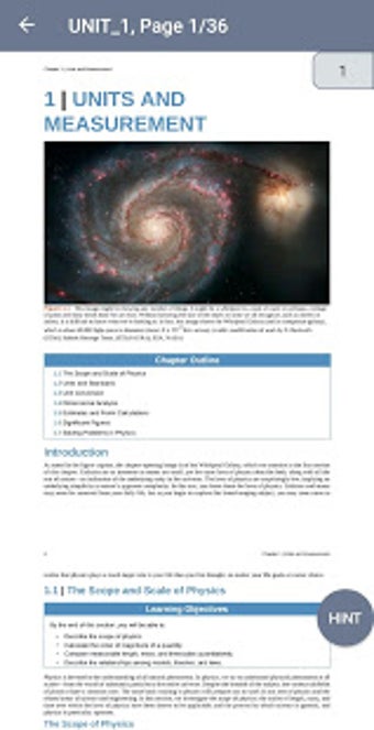 Image 0 for UNIVERSITY PHYSICS VOLUME…