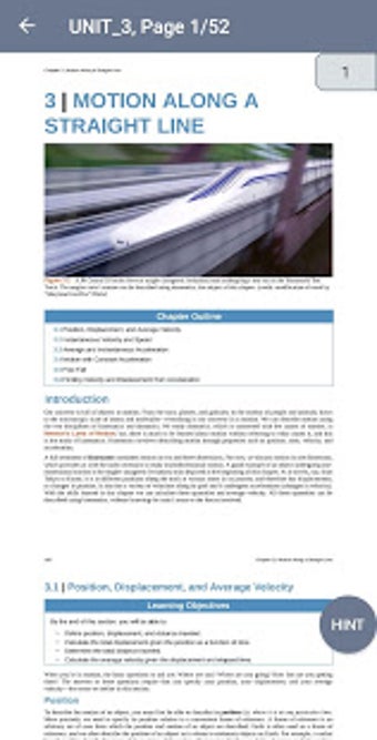 Image 1 for UNIVERSITY PHYSICS VOLUME…