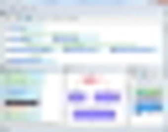 Image 0 for Code Visualizer
