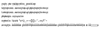 Imagen 0 para MB Think Twice