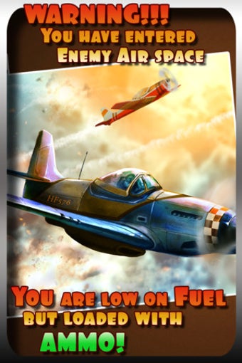Image 0 for Airplane Pilot Flying Fre…