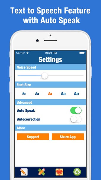 Image 1 for Swedish to English Transl…