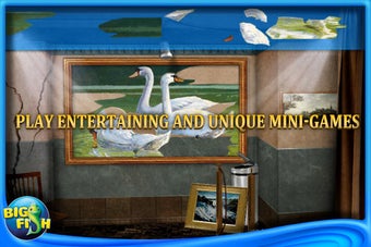 Image 2 for Escape the Museum: The Co…