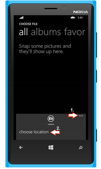 Imagen 2 para Sound & Audio Conversion …