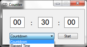 Image 2 for Game Data