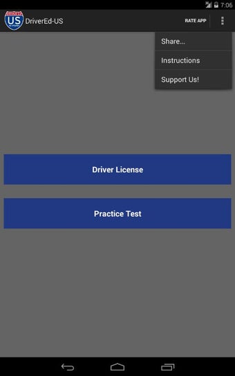 Image 2 for Florida DHSMV Reviewer