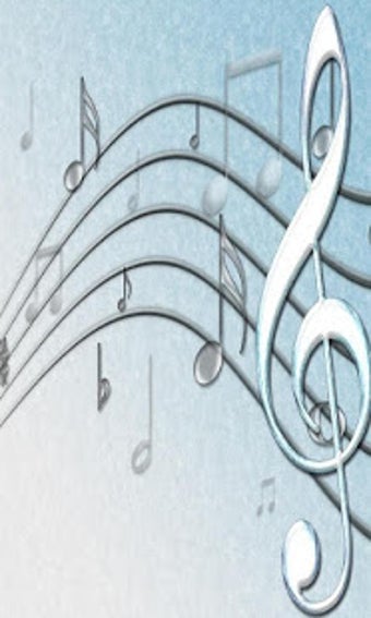 Image 0 for Real Trumpet