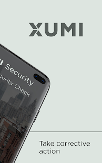 Imagen 2 para Xumi Security